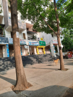  Commercial Shop for Rent in Nanded City, Pune