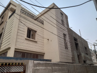 Office Space for Rent in Lalpur, Ranchi