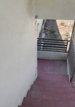 2 BHK Flat for Sale in Nahan, Sirmour