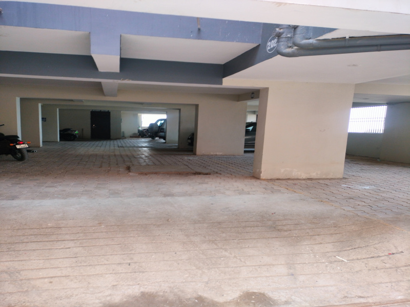 2 BHK Builder Floor 95 Sq. Meter for Sale in Nahan, Sirmour