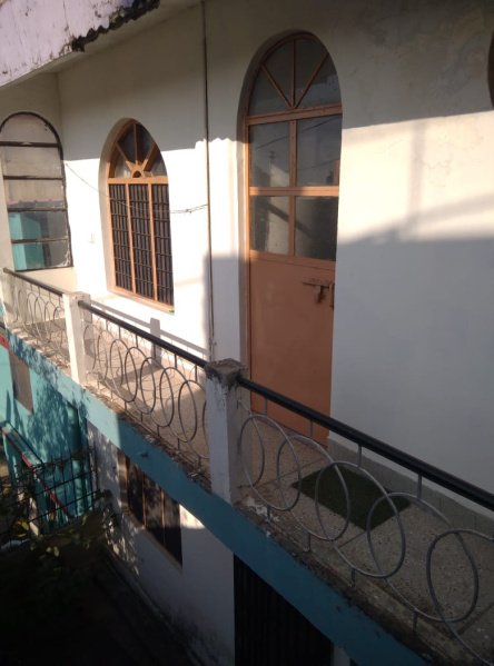 5 BHK House 4 Biswa for Sale in Sarahan, Sirmour