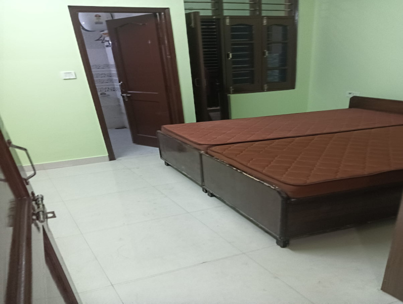 2 BHK Apartment 95 Sq. Meter for Sale in Nahan, Sirmour