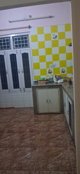 2 BHK House 150 Sq. Meter for Sale in Nahan, Sirmour