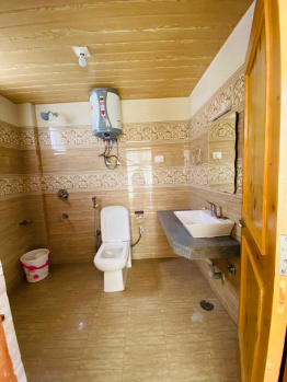  Hotels for Rent in Kulu Manali Road, Kullu
