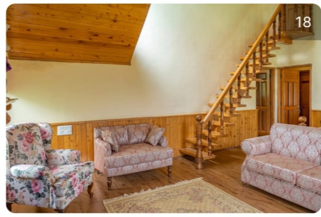  Hotels 10 Biswa for Sale in Jagatsukh, Manali