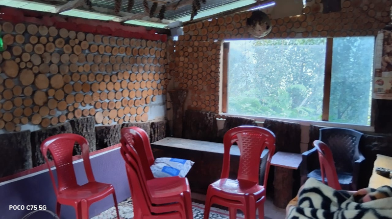  Hotels 4 Biswa for Rent in Hadimba Temple Road, Manali