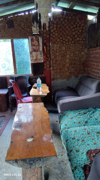  Hotels 4 Biswa for Rent in Hadimba Temple Road, Manali