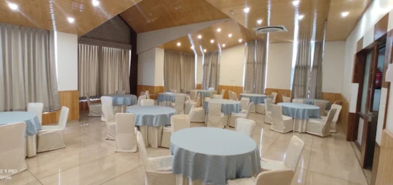  24 Biswa Hotels for Sale in Hadimba Temple Road, Manali