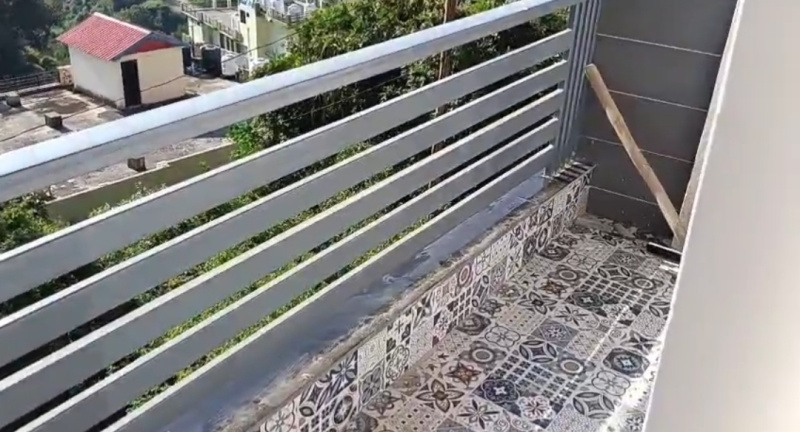 6 BHK 115 Sq. Meter House for Sale in Nahan, Sirmour