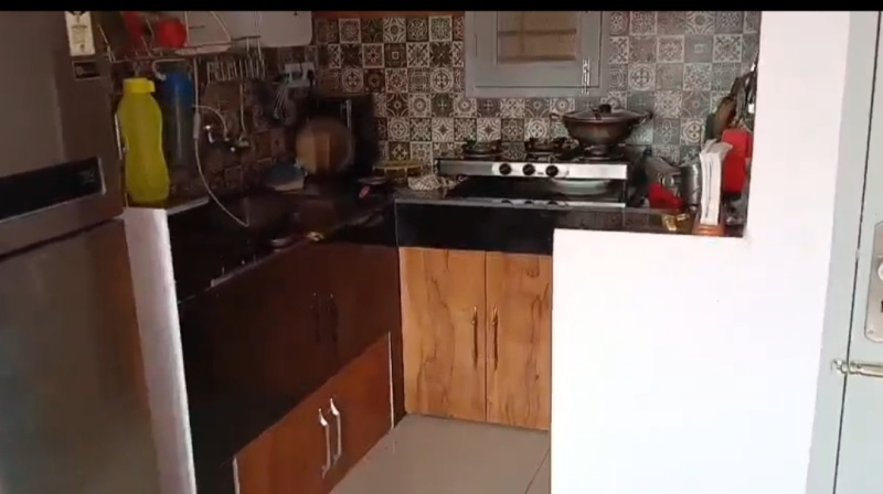 6 BHK 115 Sq. Meter House for Sale in Nahan, Sirmour