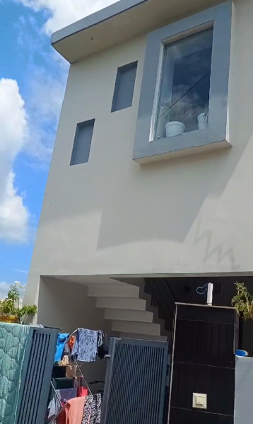 2 BHK 120 Sq. Meter House for Sale in Paonta Sahib, Sirmour