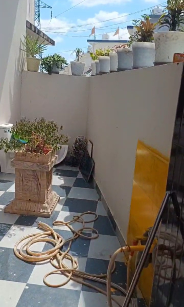 2 BHK 120 Sq. Meter House for Sale in Paonta Sahib, Sirmour