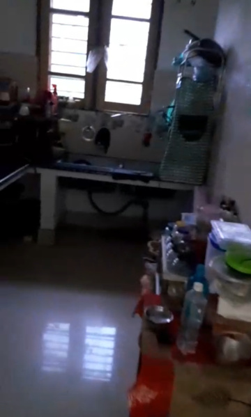  126 Sq. Meter Residential Plot for Sale in Paonta Sahib, Sirmour