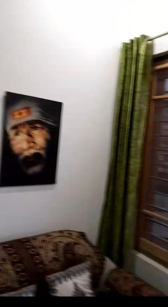  126 Sq. Meter Residential Plot for Sale in Paonta Sahib, Sirmour