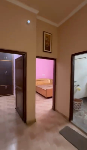 7 BHK 168 Sq. Meter House for Sale in Paonta Sahib, Sirmour