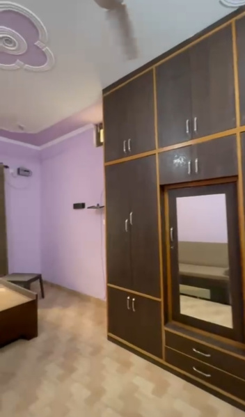 7 BHK 168 Sq. Meter House for Sale in Paonta Sahib, Sirmour