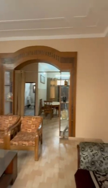 7 BHK 168 Sq. Meter House for Sale in Paonta Sahib, Sirmour