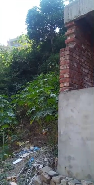  148 Sq.ft. Residential Plot for Sale in Nahan, Sirmour