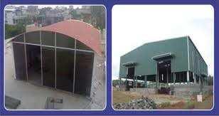  Commercial Land for Rent in Narol, Ahmedabad