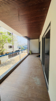 3 BHK Flat for Sale in Mihan, Nagpur