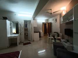 1 RK Flat for Rent in Palazhi, Kozhikode