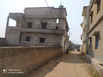  House for Sale in Hirabag, Hazaribagh