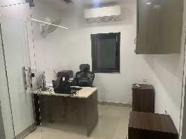  Office Space for Rent in Lajpat Nagar I, Delhi