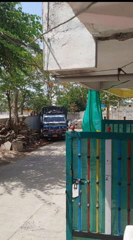 5 BHK 750 Sq.ft. House for Sale in Ram Nagar, Dewas