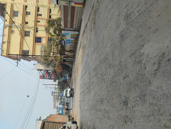  Office Space for Rent in Janipur, Patna