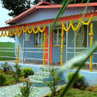 Guest House for Sale in Mylavaram, Vijayawada