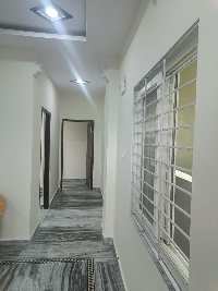 2 BHK House for Sale in Turkayamjal, Hyderabad