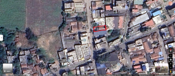  Residential Plot for Sale in Telungupalayam, Coimbatore