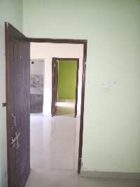 2 BHK Flat for Rent in Dhauli, Bhubaneswar