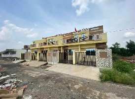  Residential Plot for Sale in Vijay Nagar, Jabalpur