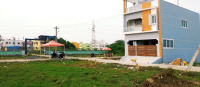  Residential Plot for Sale in Avadi, Chennai