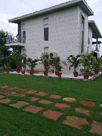 3 BHK Farm House for Sale in Sohna Palwal Road, Gurgaon