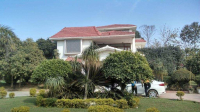 2 BHK Farm House for Sale in Sohna Palwal Road, Gurgaon