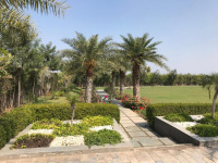 4 BHK Farm House for Sale in Sohna Palwal Road, Gurgaon
