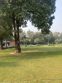  Agricultural Land for Sale in Sohna Palwal Road, Gurgaon