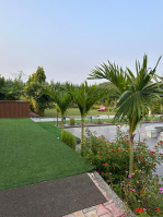 1 BHK Farm House for Sale in Sohna Road, Faridabad