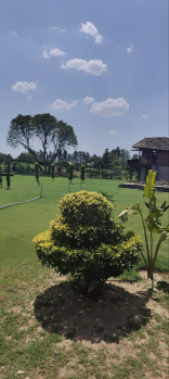  Agricultural Land for Sale in Green Valley, Faridabad