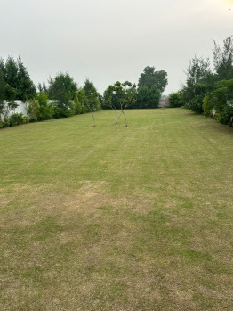  Agricultural Land for Sale in Delhi Bypass Road, Alwar