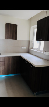 2 BHK Flat for Sale in Sector 67 Gurgaon