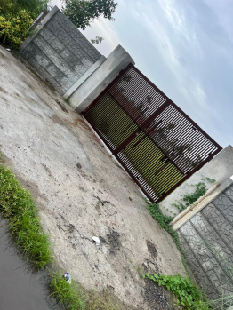  Agricultural Land for Sale in Sohna Road, Faridabad