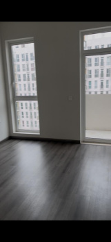 3.5 BHK Flat for Sale in Sector 67 Gurgaon
