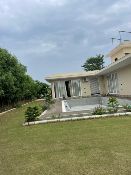  Agricultural Land for Sale in Sohna, Gurgaon