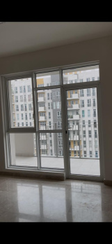 2.5 BHK Flat for Sale in Sector 67 Gurgaon