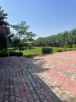  Agricultural Land for Sale in Sohna, Gurgaon