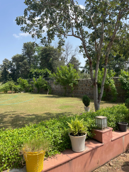  Agricultural Land for Sale in Sohna, Gurgaon