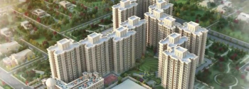 2 BHK Flat for Sale in Sohna, Gurgaon